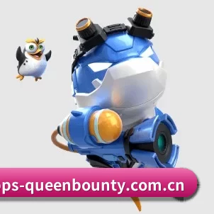 apps-queenbounty.com.cn APP