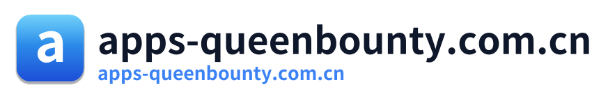 apps-queenbounty.com.cn